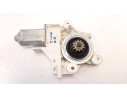 MOTOR ELEVALUNAS DELANTERO DERECHO FR01600440B FR01600440B 