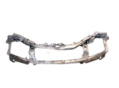 MOLDURAS DELANTERAS 4M518B041 