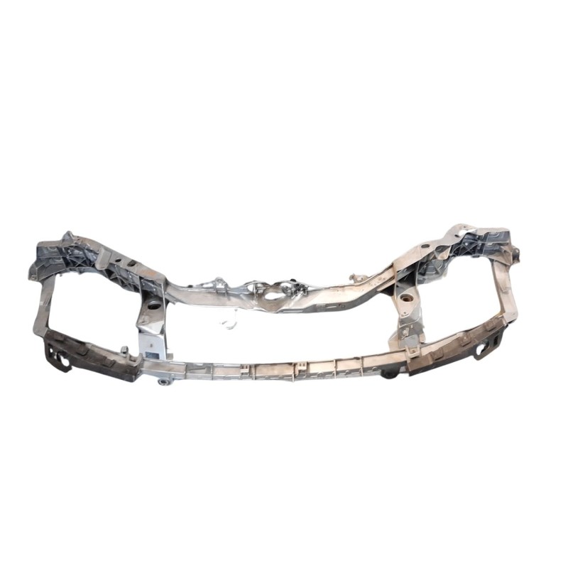 Recambio de molduras delanteras para ford focus berlina (cap) 1.8 tdci turbodiesel cat referencia OEM IAM 4M518B041  