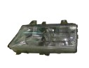 FARO IZQUIERDO 1470389080 1470389080 5781 LA0504604