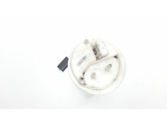 Recambio de bomba combustible para fiat fiorino básico referencia OEM IAM 51856578 0580203103  2