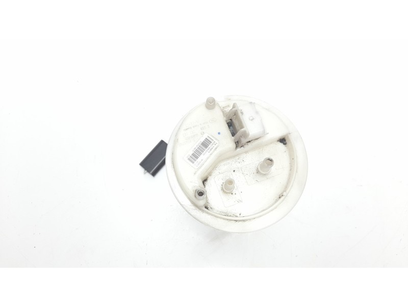 Recambio de bomba combustible para fiat fiorino básico referencia OEM IAM 51856578 0580203103 