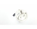 BOMBA COMBUSTIBLE 51856578 51856578 0580203103