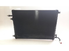 RADIADOR AGUA GJ3219E839AC GJ3219E839AC 