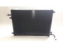 RADIADOR AGUA GJ3219E839AC GJ3219E839AC 