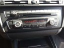 MANDO CLIMATIZADOR 64119287340 64119287340 