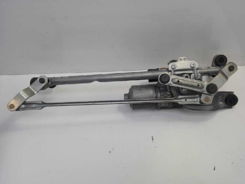 Recambio de motor limpia delantero para volkswagen golf vii lim. (5g1) r 4motion bluemotion tech. referencia OEM IAM 5G1955119A 