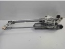 MOTOR LIMPIA DELANTERO 5G1955119A 5G1955119A 5G1955023C