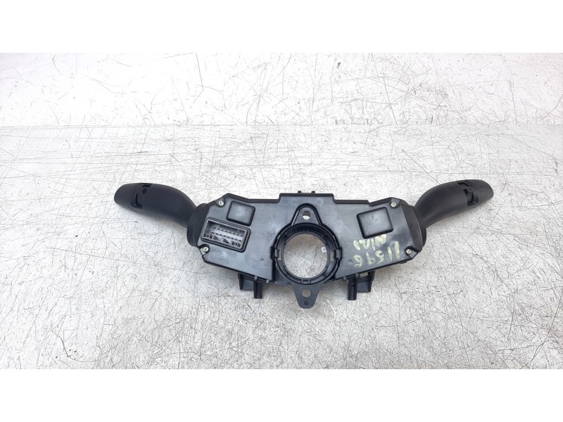 Recambio de mando multifuncion para kia niro referencia OEM IAM 93404Q4960  