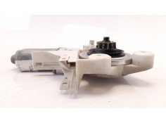 Recambio de motor elevalunas delantero derecho para ford focus c-max (cap) referencia OEM IAM FR01600440B   2