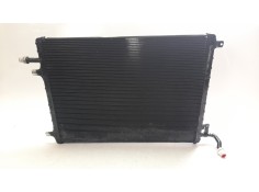 Recambio de radiador agua para land rover discovery sport pure referencia OEM IAM GJ3219E839AC   2