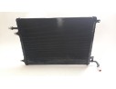 RADIADOR AGUA GJ3219E839AC GJ3219E839AC 