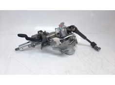 COLUMNA DIRECCION 488100812R 