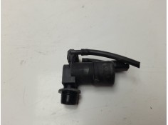 BOMBA LIMPIA 9641553880 