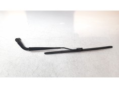 BRAZO LIMPIA DELANTERO IZQUIERDO 288814KJ0A 288814KJ0A 