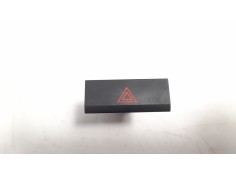 WARNING 5F0953235B 5F0953235B 