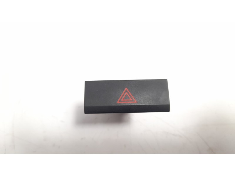 Recambio de warning para seat leon st (5f8) style connect referencia OEM IAM 5F0953235B  