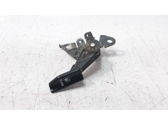 TAPA EXTERIOR COMBUSTIBLE TIRADOR 