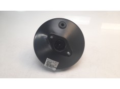 SERVOFRENO 9672460980 0204705499 