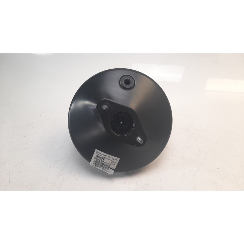 Recambio de servofreno para citroen ds3 cabrio 1.6 e-hdi fap referencia OEM IAM 9672460980 0204705499 