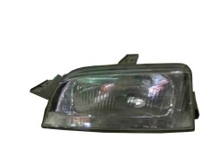 Recambio de faro izquierdo para fiat punto berl. (176) referencia OEM IAM 46407146 FT1324604 11304021