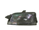 FARO IZQUIERDO 46407146 46407146 11304021 FT1324604