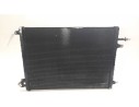 RADIADOR AGUA GJ3219E839AC GJ3219E839AC 