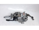 COLUMNA DIRECCION 488100812R 488100812R 