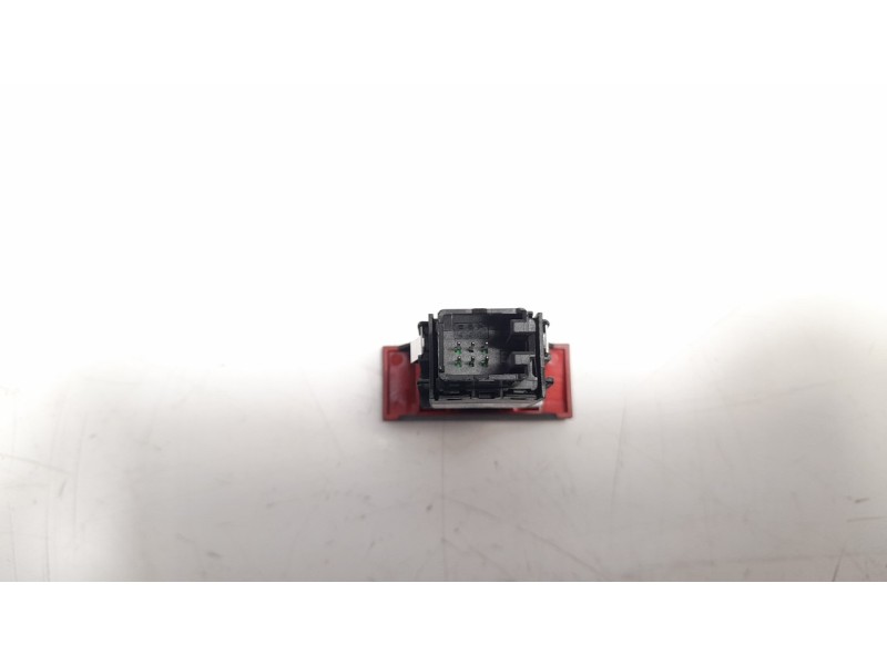 Recambio de warning para seat leon st (5f8) style connect referencia OEM IAM 5F0953235B  