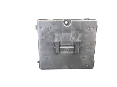 Recambio de modulo electronico para dacia jogger comfort referencia OEM IAM    2