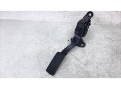 POTENCIOMETRO PEDAL 32728G2100 3274003100 