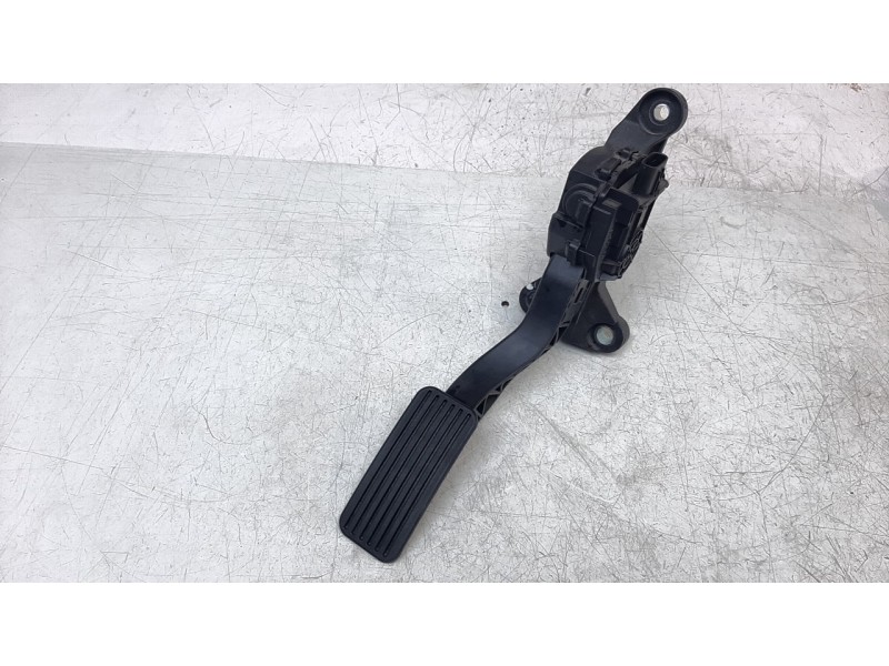 Recambio de potenciometro pedal para kia niro referencia OEM IAM 32728G2100 3274003100 