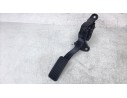 POTENCIOMETRO PEDAL 32728G2100 3274003100 