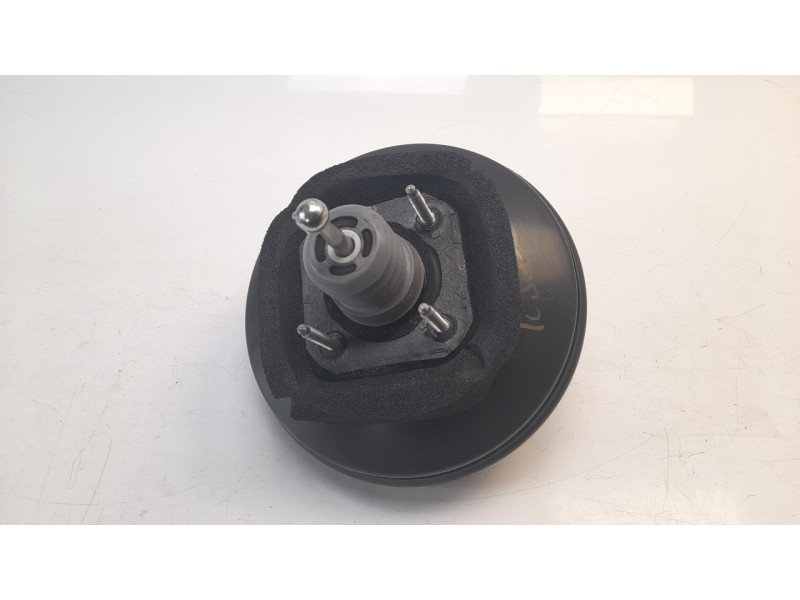 Recambio de servofreno para citroen ds3 cabrio 1.6 e-hdi fap referencia OEM IAM 9672460980 0204705499 