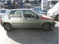 RENAULT CLIO I FASE I+II (B/C57)