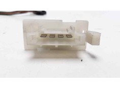 Recambio de resistencia calefaccion para mini mini (r56) one referencia OEM IAM 9903656A 3422663  2