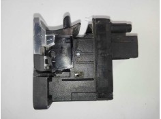 Recambio de palanca freno para volkswagen golf vii lim. (5g1) r 4motion bluemotion tech. referencia OEM IAM 5G2937225D   2