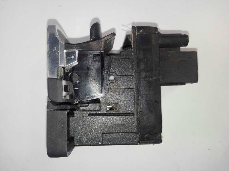 Recambio de palanca freno para volkswagen golf vii lim. (5g1) r 4motion bluemotion tech. referencia OEM IAM 5G2937225D  