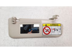 PARASOL DERECHO 735717010 