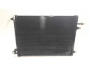 RADIADOR AGUA GJ3219E839AC GJ3219E839AC 