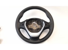 VOLANTE 62560151B 62560151B 