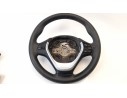 VOLANTE 62560151B 62560151B 