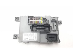 CAJA RELES / FUSIBLES 1372879080 1372879080 