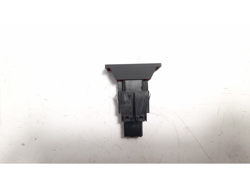 Recambio de warning para seat leon st (5f8) style connect referencia OEM IAM 5F0953235B  