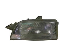 Recambio de faro izquierdo para fiat punto berl. (176) referencia OEM IAM 46407146 FT1324604 11304021