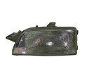 FARO IZQUIERDO 46407146 46407146 11304021 FT1324604
