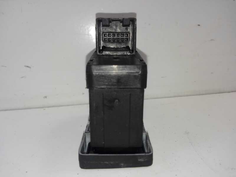 Recambio de palanca freno para volkswagen golf vii lim. (5g1) r 4motion bluemotion tech. referencia OEM IAM 5G2937225D  