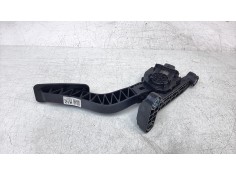 Recambio de potenciometro pedal para kia niro referencia OEM IAM 32728G2100 3274003100  2