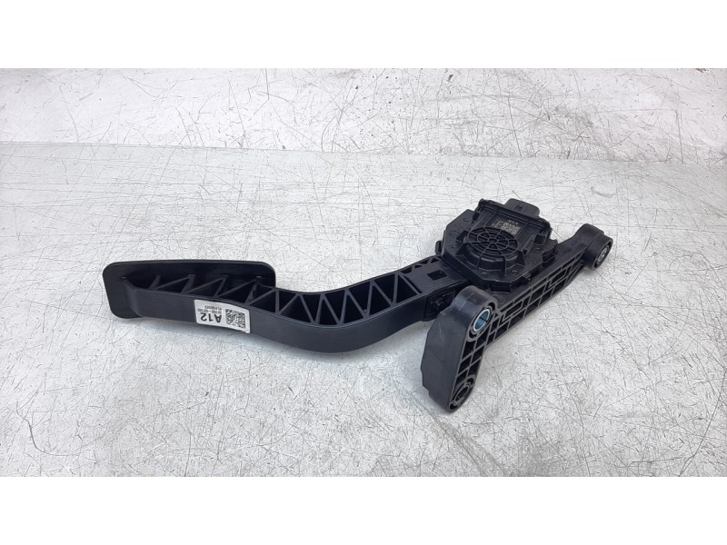 Recambio de potenciometro pedal para kia niro referencia OEM IAM 32728G2100 3274003100 