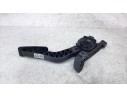 POTENCIOMETRO PEDAL 32728G2100 3274003100 